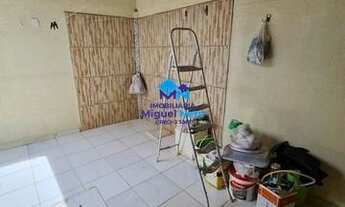 Imagem 7: Sobrado Financiável no Alphaville (Conjunto) 03 quartos