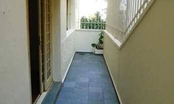 Imagem 5: Apartamento para aluguel, 2 quartos, Cruzeiro - Belo Horizonte/MG