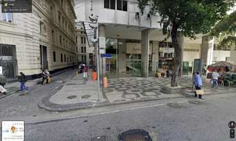 Imagem 2: RIO DE JANEIRO - Box/Garagem - CENTRO