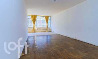 Imagem 6: Rio de Janeiro - Apartamento Padrão - Copacabana