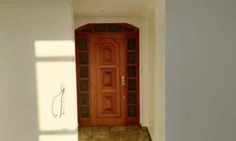 Imagem 4: Apartamento com 4 dormitórios à venda, 223 m² por R$ 1.490.000,00 - Centro - Barbacena/MG