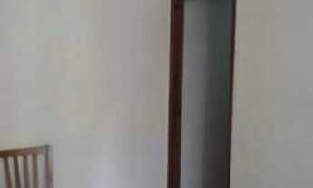 Imagem 3: MAGNIFICA OPORTUNIDADE EM COPACABANA !!!!