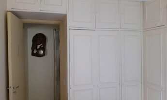 Imagem 6: Apartamento para venda com 61 metros quadrados com 2 quartos em Estácio - Rio de Janeiro