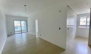 Imagem 2: Sun Club | primeira fase | 2 quartos - Campeche