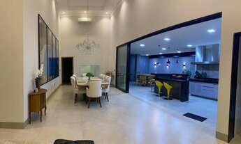 Imagem 2: Golden Park - Linda Casa toda mobiliada - Completa!