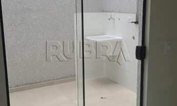 Imagem 5: Apartamento sem condominio 49 m² Vila Junqueira - Santo André - SP