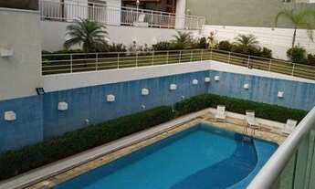 Imagem 7: Lindo apartamento no melhor do Méier