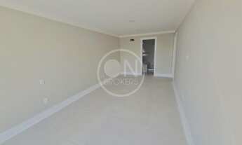 Imagem 3: Rio de Janeiro - Casa de Condomínio - Barra da Tijuca