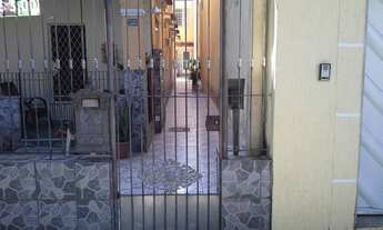 Imagem 2: Apartamento Apartamento com 2 dormitórios