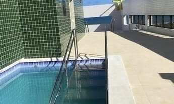 Imagem 7: EA - Apartamento em Barra de Jangada 1 e 2 quartos - Unidades Promocionais