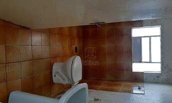 Imagem 7: Terreno à venda, 300 m² por R$ 580.000,00 - Jardim Santo Alberto - Santo André/SP