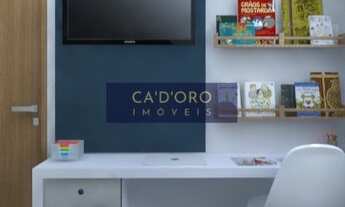 Imagem 4: PROJETO, TERRENO E CONSTRUÇÃO CASA NO CONDOMINIO RECANTO DO LAGO RESIDENCE