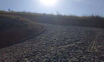Imagem 6: Terreno-À VENDA-Monte Verde-Juiz de Fora-MG