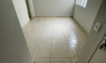 Imagem 3: Apartamento Rua Olegario Maciel