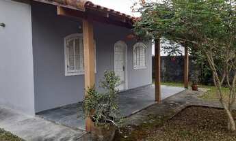 Imagem: Casa em Saquarema (Barra Nova) a 300 metros