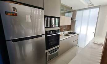 Imagem 2: OPORTUNIDADE ÚNICA! Excelente apartamento