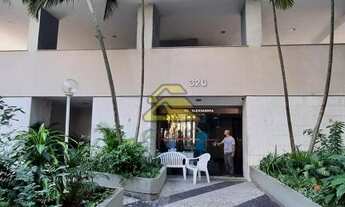 Imagem 2: Rio de Janeiro - Apartamento Padrão - Maracanã