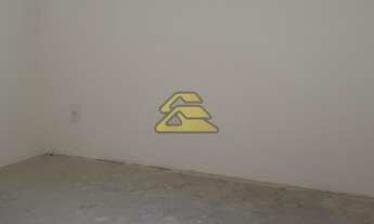 Imagem 4: Rio de Janeiro - Apartamento Padrão - TOMÁS COELHO