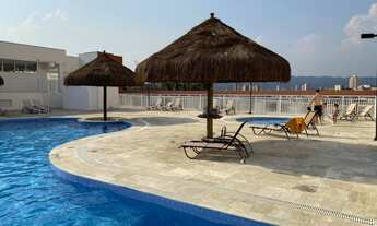 Imagem 6: Apartamento a venda com 70 metros 2 quartos 1 suite em Mogi Moderno - Mogi das Cruzes