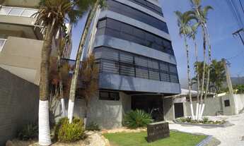 Imagem: ED LAGO MAGGIORI - 4° ANDAR