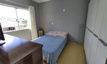 Imagem 3: Casa para venda possui 183 metros quadrados com 3 quartos em Pedra Branca - Palhoça - SC