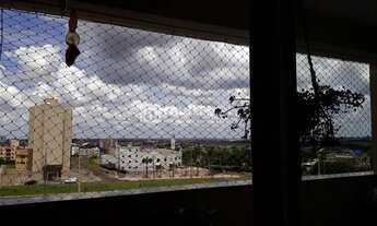 Imagem 6: Samambaia - Apartamento Padrão - Samambaia Sul (Samambaia