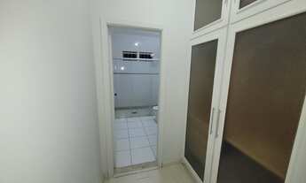 Imagem 6: Casa no BAIRRO PARATI