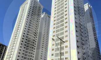 Imagem: Apartamento para aluguel com 68 metros quadrados