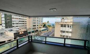 Imagem: Apartamento à venda em Recife/PE