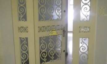 Imagem 2: Rio de Janeiro - Conjunto Comercial/Sala - Centro