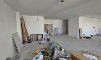 Imagem 3: Sala/Conjunto para aluguel com 130 metros quadrados em Bela Vista - São Paulo - SP