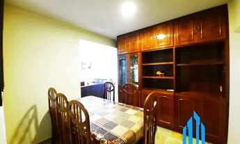 Imagem 7: GUARAPARI - Apartamento Padrão - PRAIA DO MORRO