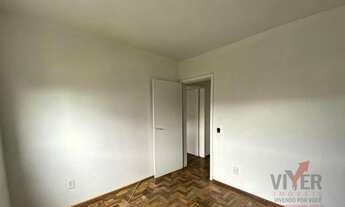 Imagem 3: APARTAMENTO VILA NOVA NOVO HAMBURGO