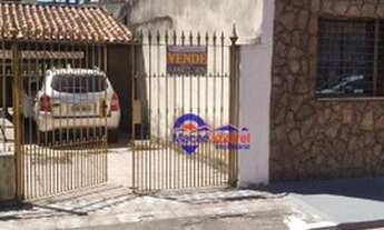 Imagem 2: Casa Imbetiba Casa com 3 dormitórios