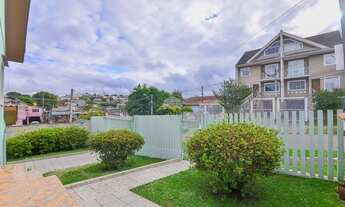 Imagem 4: Vendas Terreno Curitiba PR