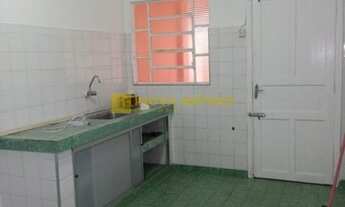 Imagem 5: Casa - Vila Sônia (Sousas) - Campinas