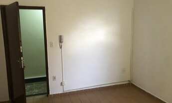 Imagem 2: Apartamento para aluguel tem 35 metros quadrados com 1 quarto em Vila Libanesa - São Paulo