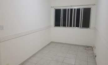 Imagem 6: Apartamento para aluguel com 120 metros quadrados com 4 quartos em Guilhermina - Praia Gra