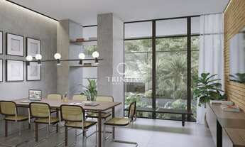 Imagem 7: Lagoa Apartamento com 4 dormitórios