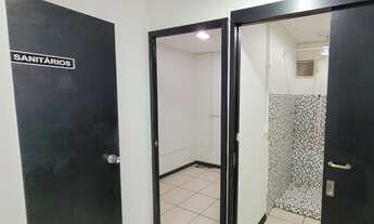 Imagem 6: Locação Conjunto PORTO ALEGRE RS Brasil