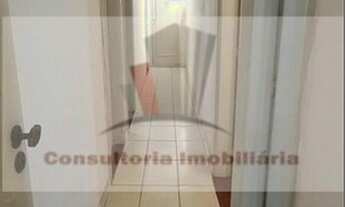 Imagem 4: Tijuca - Rua Alberto de Siqueira - Praça Afonso Pena - 105m² - sol da manhã - frente - and