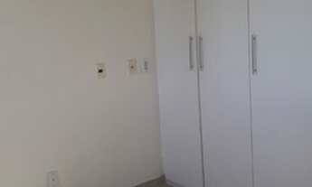 Imagem 5: Venda - Edifício Deneb