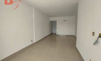 Imagem 6: Apartamento em Praia Grande 3 dormitórios - Canto do Forte - REF.AP0493