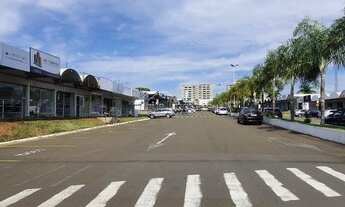Imagem 5: HORTOLâNDIA - Conjunto Comercial/Sala - Jardim Santa Clara Do Lago I