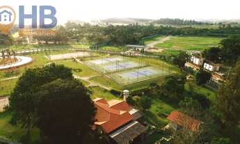 Imagem 3: Terreno no Jardim do Golfe III - 450 m²