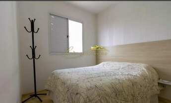 Imagem 7: APARTAMENTO COM 03 DORMITÓRIOS AO LADO DO PORTÃO 3 DA USP!