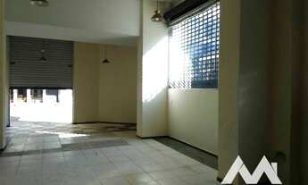 Imagem 6: Loja 120m² no centro de Belo Horizonte