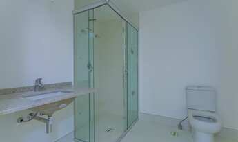 Imagem 5: Vintage Sênior REsidence, para o público +60, no bairro Petrópolis