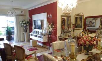 Imagem 2: Apartamento - Jardim Paraíso - Campinas