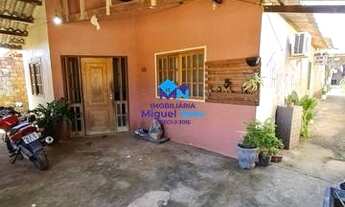 Imagem 3: Casa 4 quartos, no bairro três marias